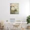 Stupell Industries Faded Country Hydrangeas Canvas Design by Arlington Prints